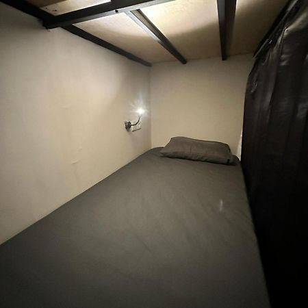 芝拉扎 克拉卡普旅馆酒店 外观 照片